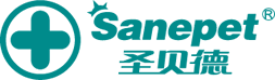 西安庄闲和游戏,庄闲和游戏宠物,庄闲和游戏宠物保健品-西安庄闲和游戏宠物保健品有限公司